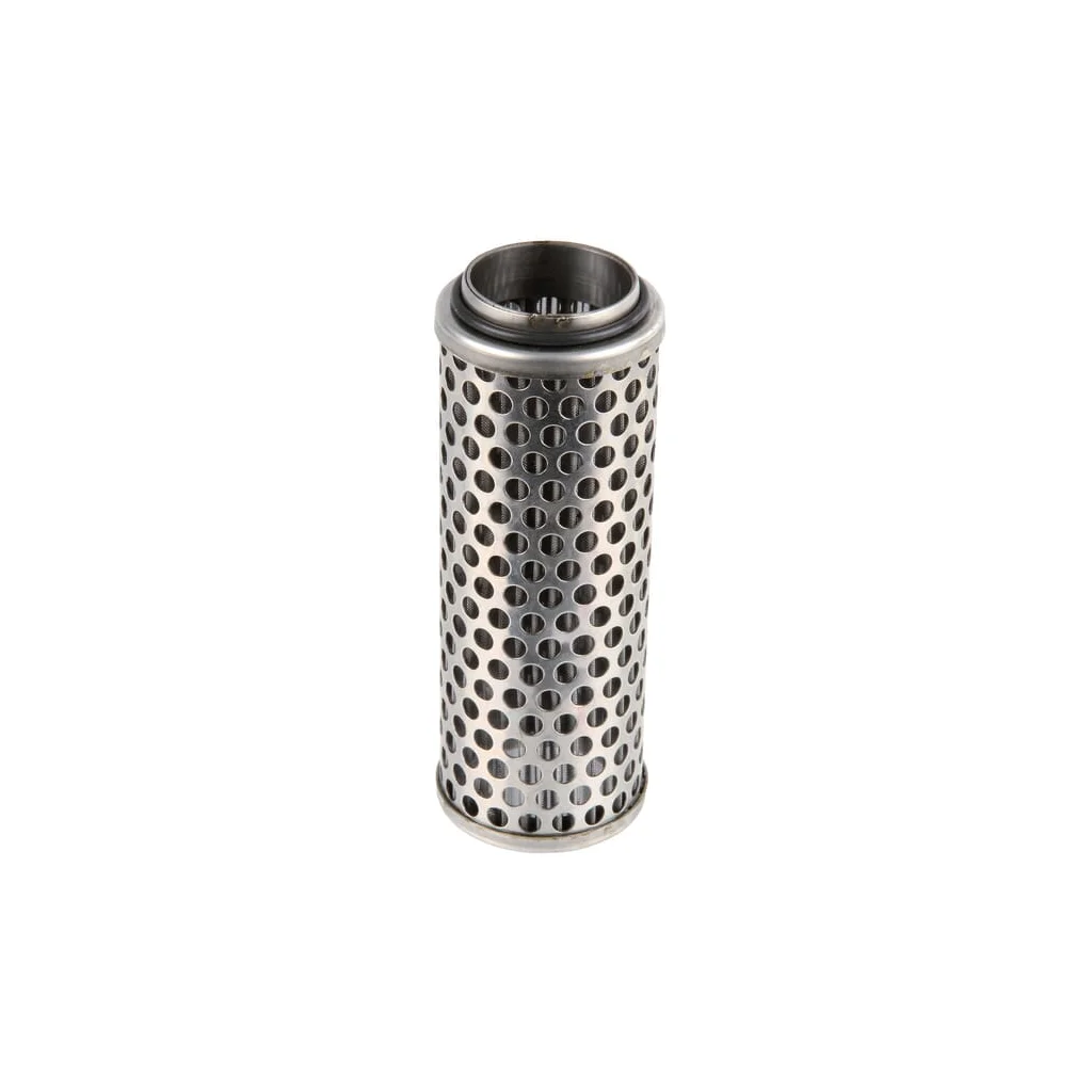 Filtru ZF152