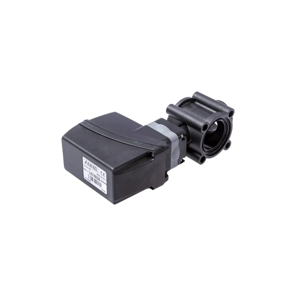 Supapă de control ZF1359