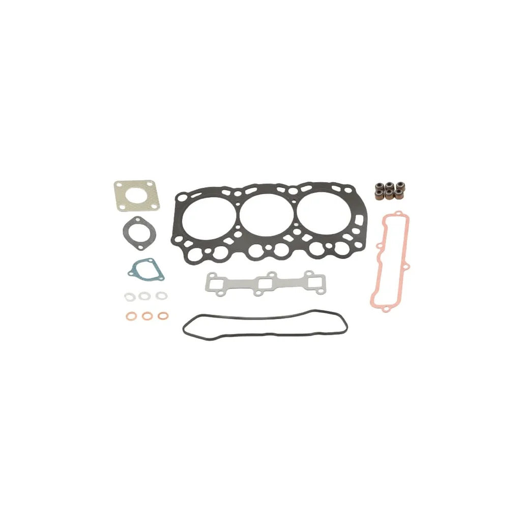 Set garnituri pentru chiulasă ZDSL3E
