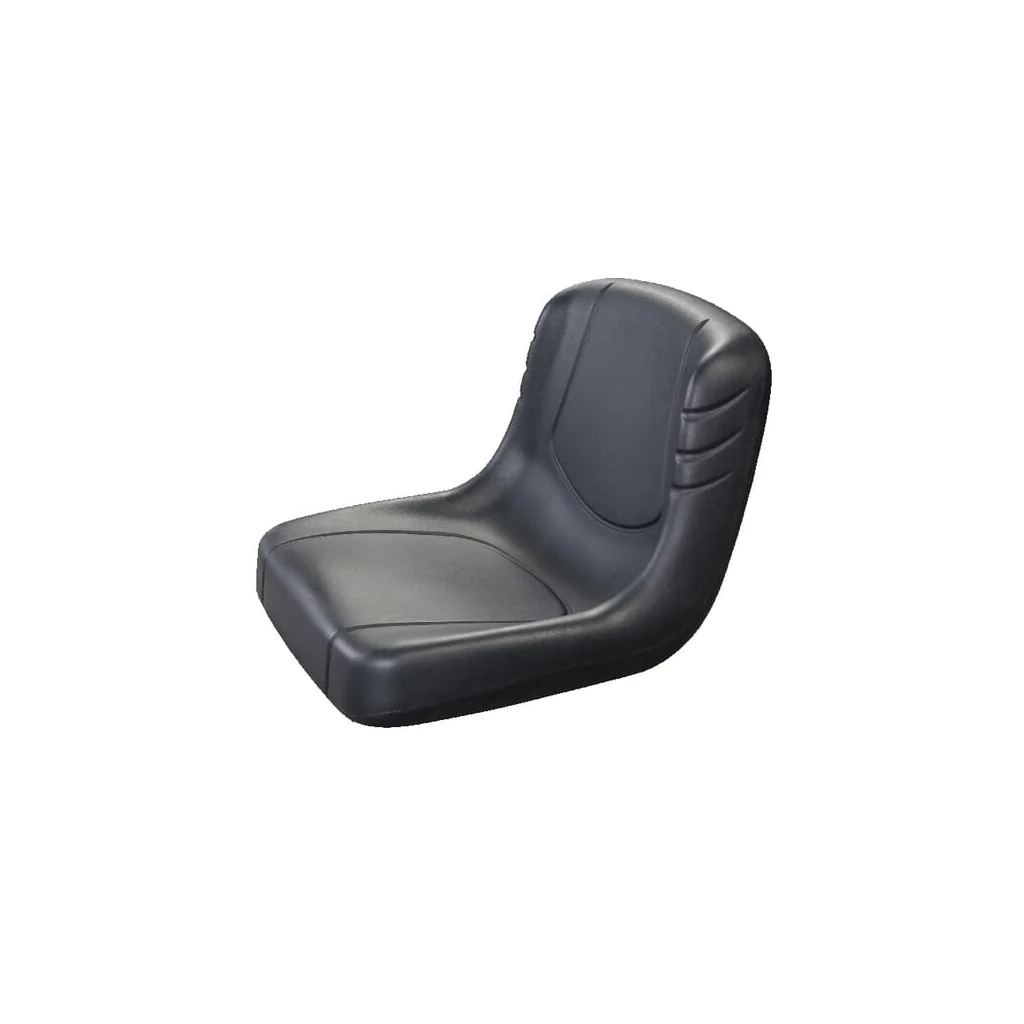 Scaun Comfort 1257224630