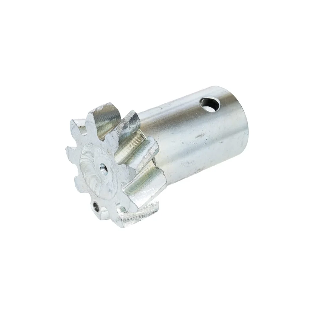 Pinion direcție 1252231