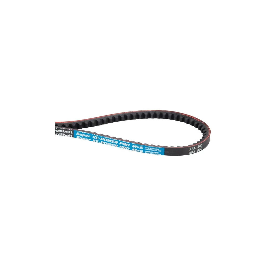 Curea trapezoidală Super XE Power XPA800XEP