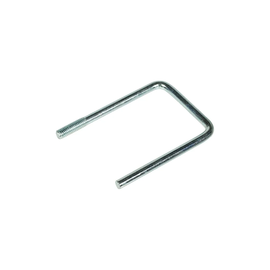 Ghid curea trapezoidală 1255800191