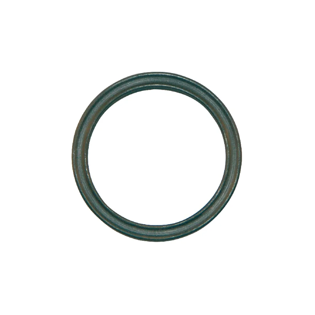X-ring 12,37x2,62mm 70 shore 10 buc. XR1237262P010
