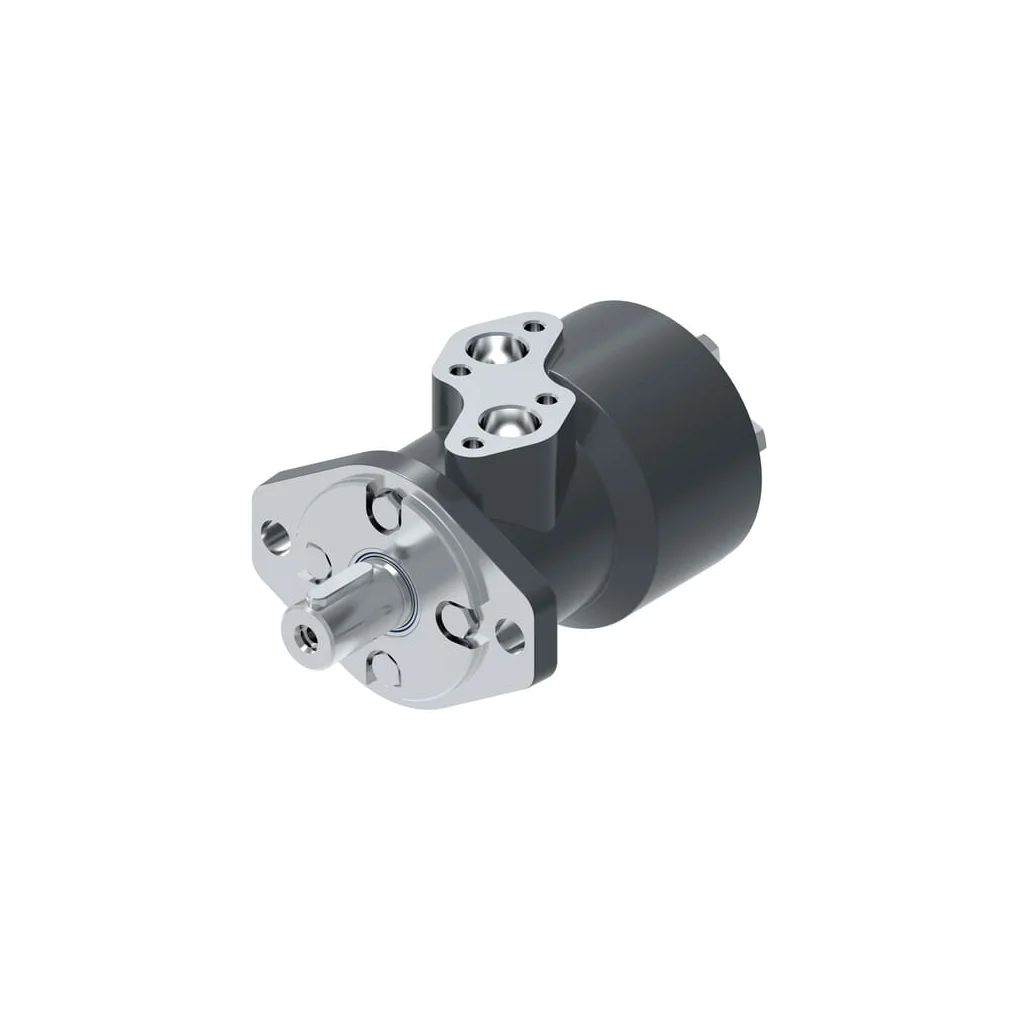 Motor Orbital 305 cc Danfoss Xcel XLS XLS3050360522