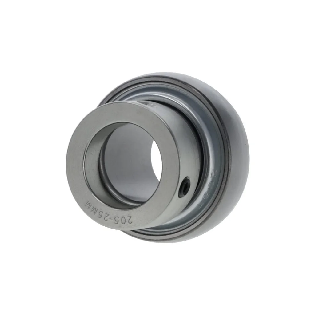Inserție rulment 25x52x44.3, SKF XGGE25KTTB