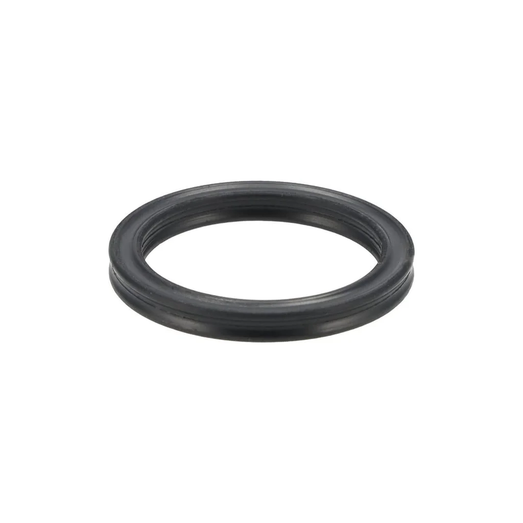 X-ring 10.77x2.62 70 shore 10x XR1077262P010