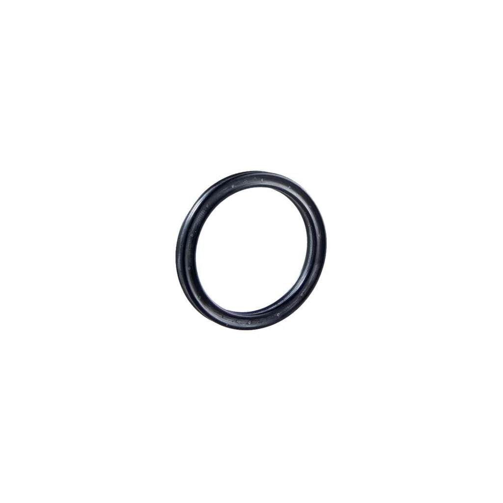 X-ring 75,92x1,78mm 70 shore XR7592178P001