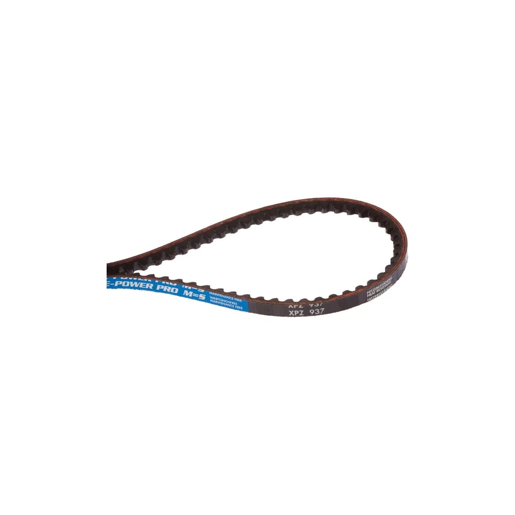 Curea trapezoidală Super XE Power XPZ937XEP