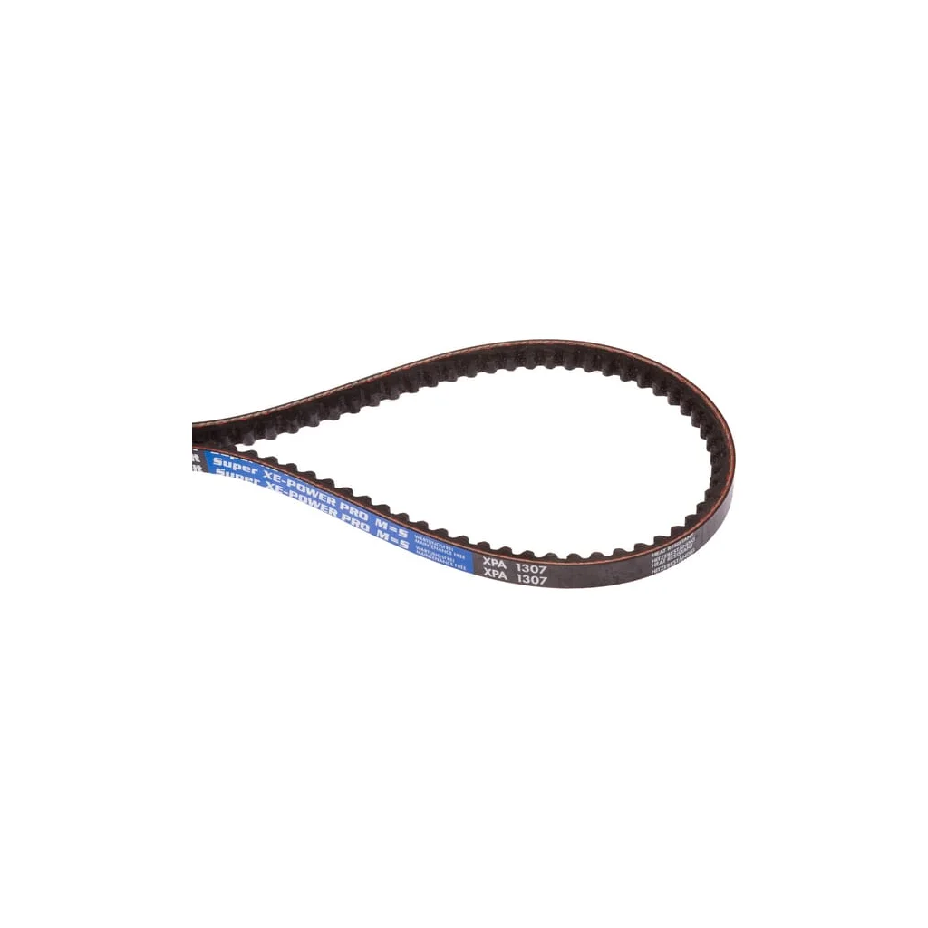 Curea trapezoidală Super XE Power XPA1307XEP