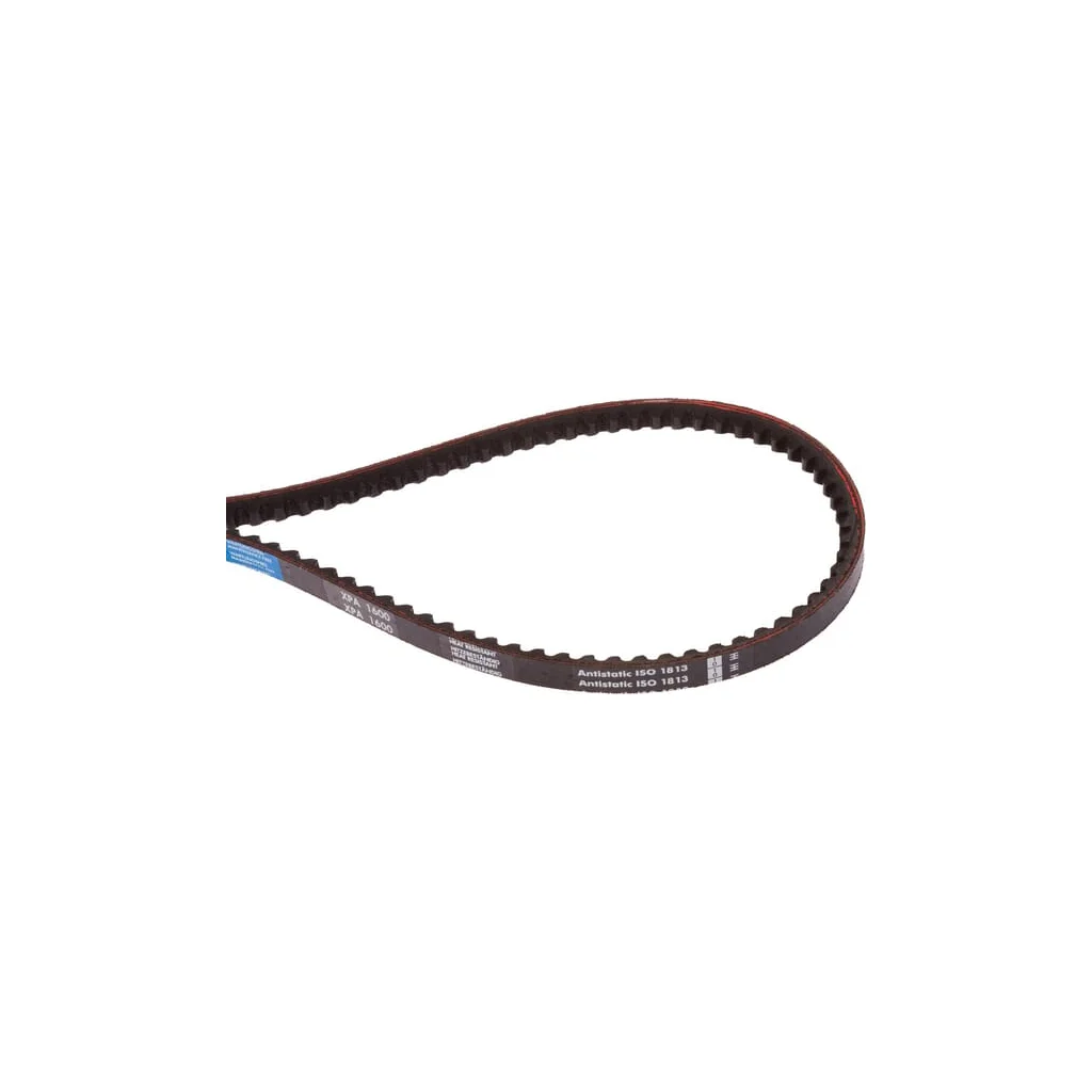Curea trapezoidală Super XE Power XPA1600XEP