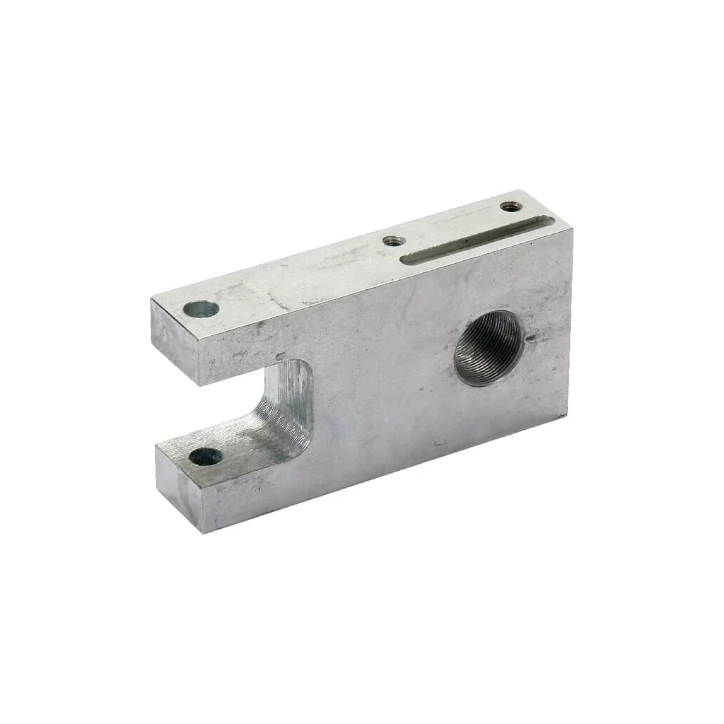 Capac superior SW30/31 124073