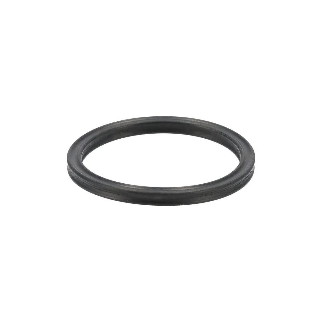 X-ring 31.42x2.62 70 shore 10x XR3142262P010