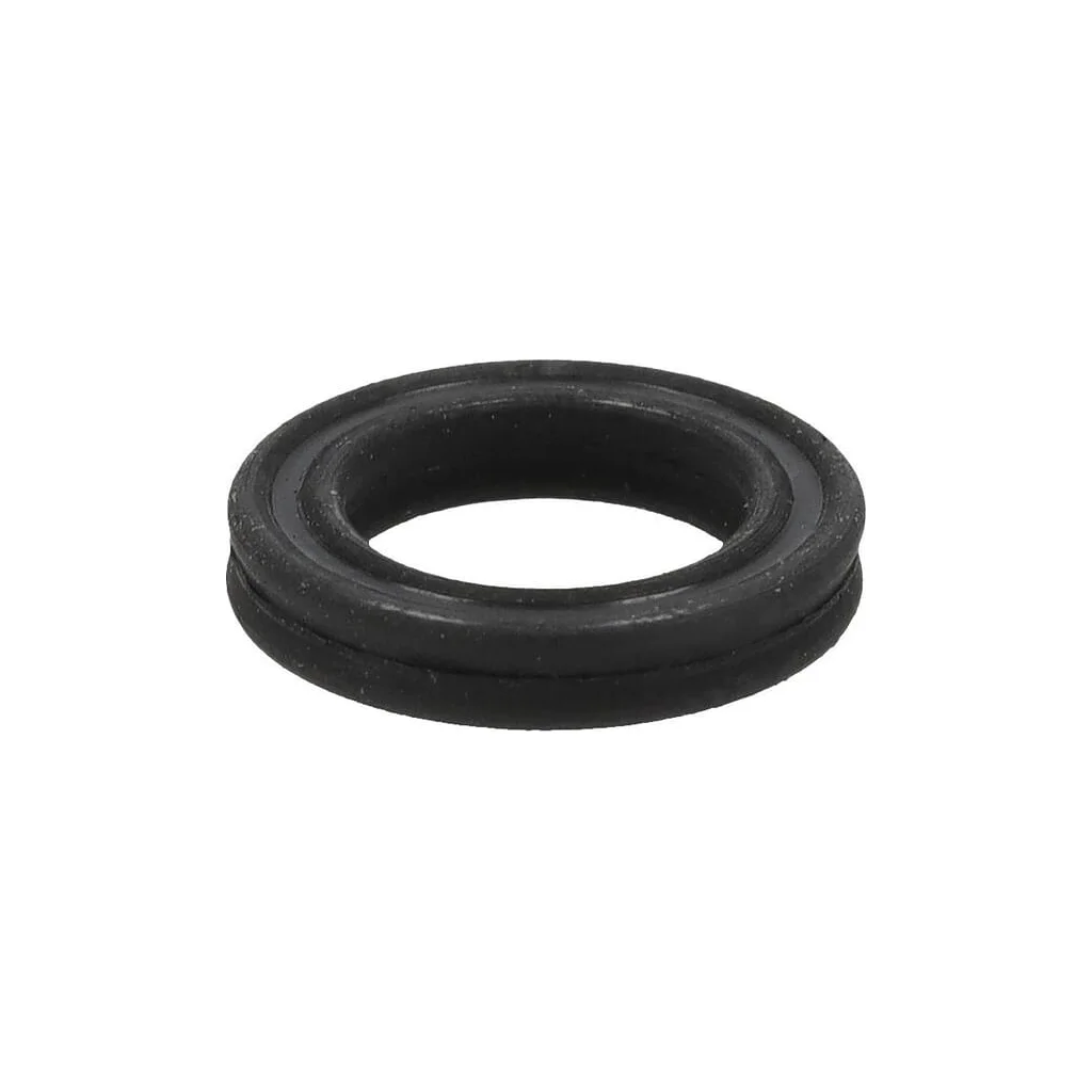 X-ring 9.25x1.78 75 Shore Viton 10x XR925178VP010