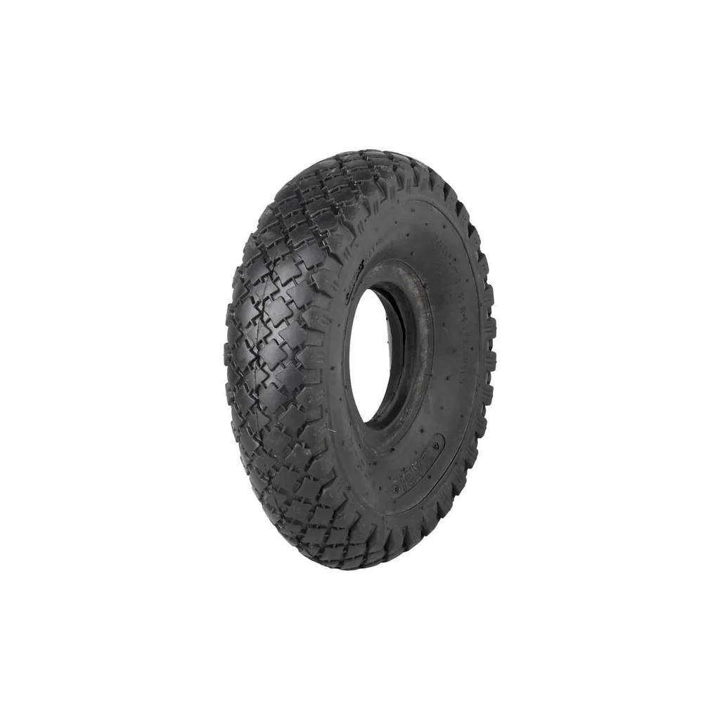 Anvelopă gabarit mic, 4.00-4, 2PR 1251040400