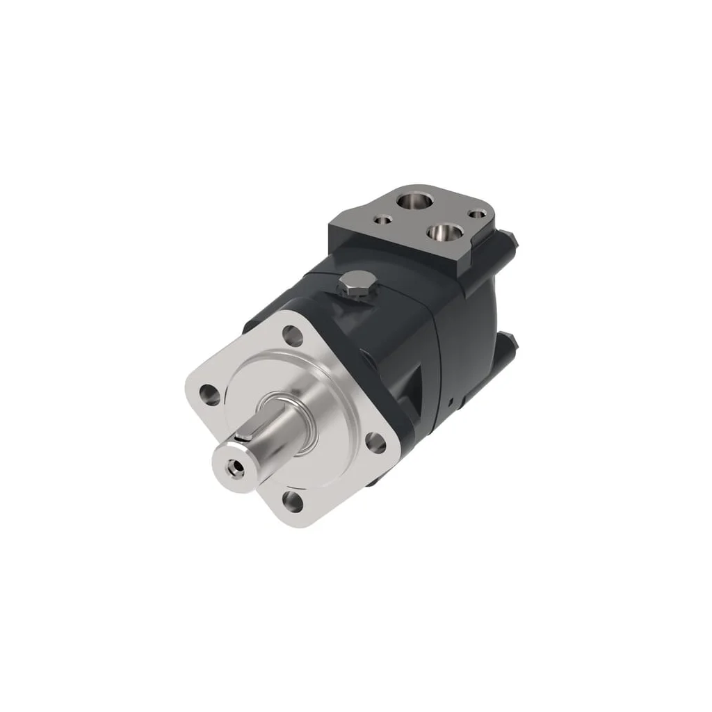 Motor Orbital 80 cc Danfoss Xcel XL2 XL280629AG00715A