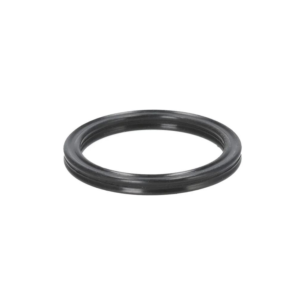 X-ring 18.77x1.78 75 Shore Viton 10x XR1877178VP010
