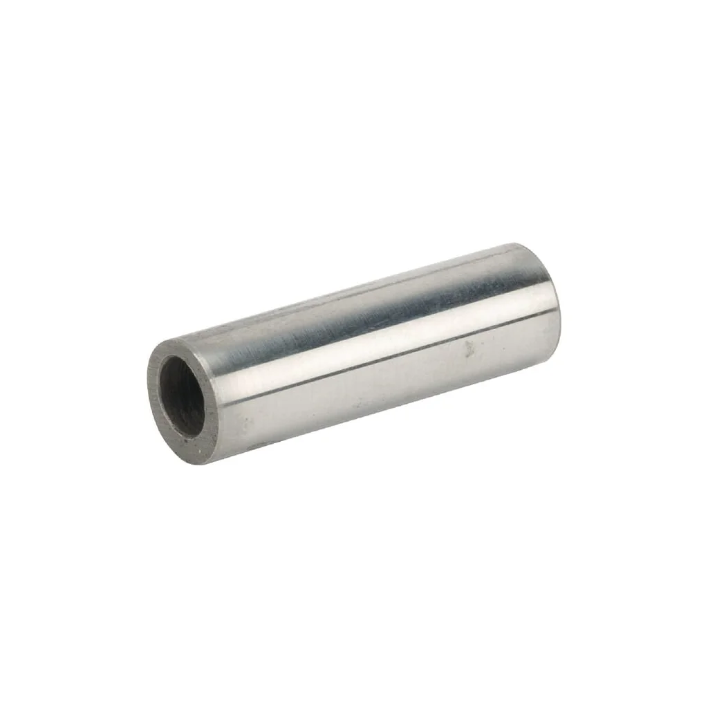 Bolț piston 1237600080