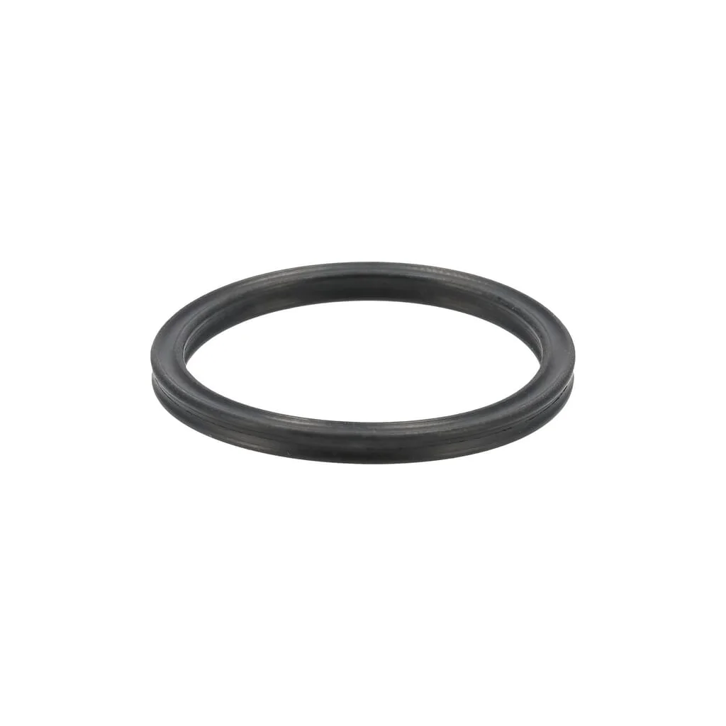 X-ring 36.09x3.53 70 shore 10x XR3609353P010