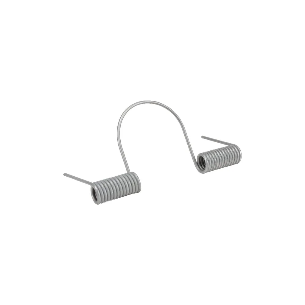 Arc pentru mufă multiclip 1254302400