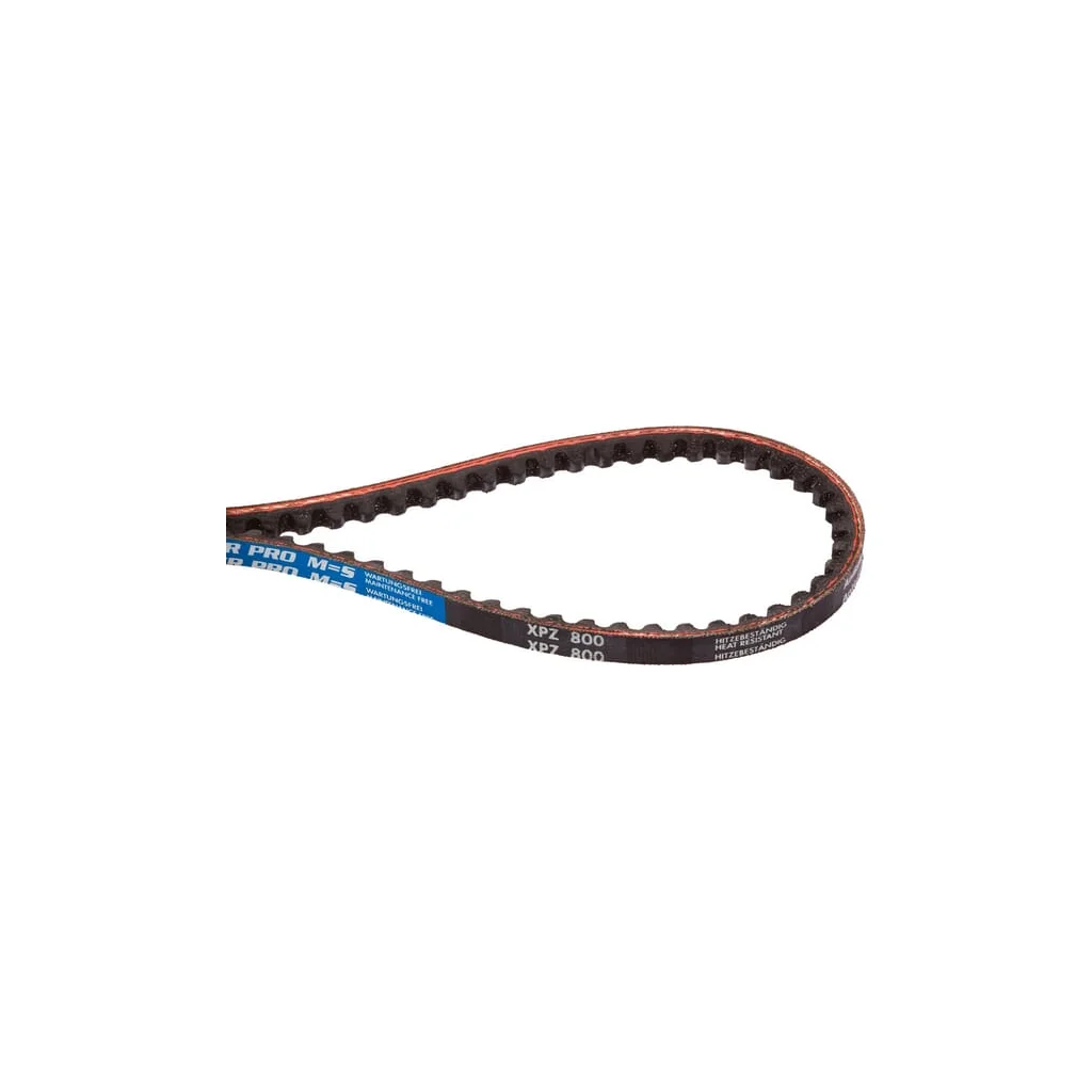 Curea trapezoidală Super XE Power XPZ800XEP