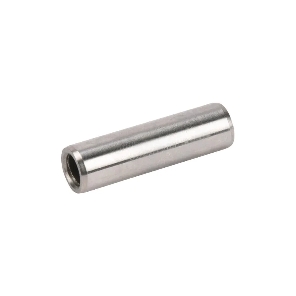 Bolt piston ST26/ST26J 1237600050