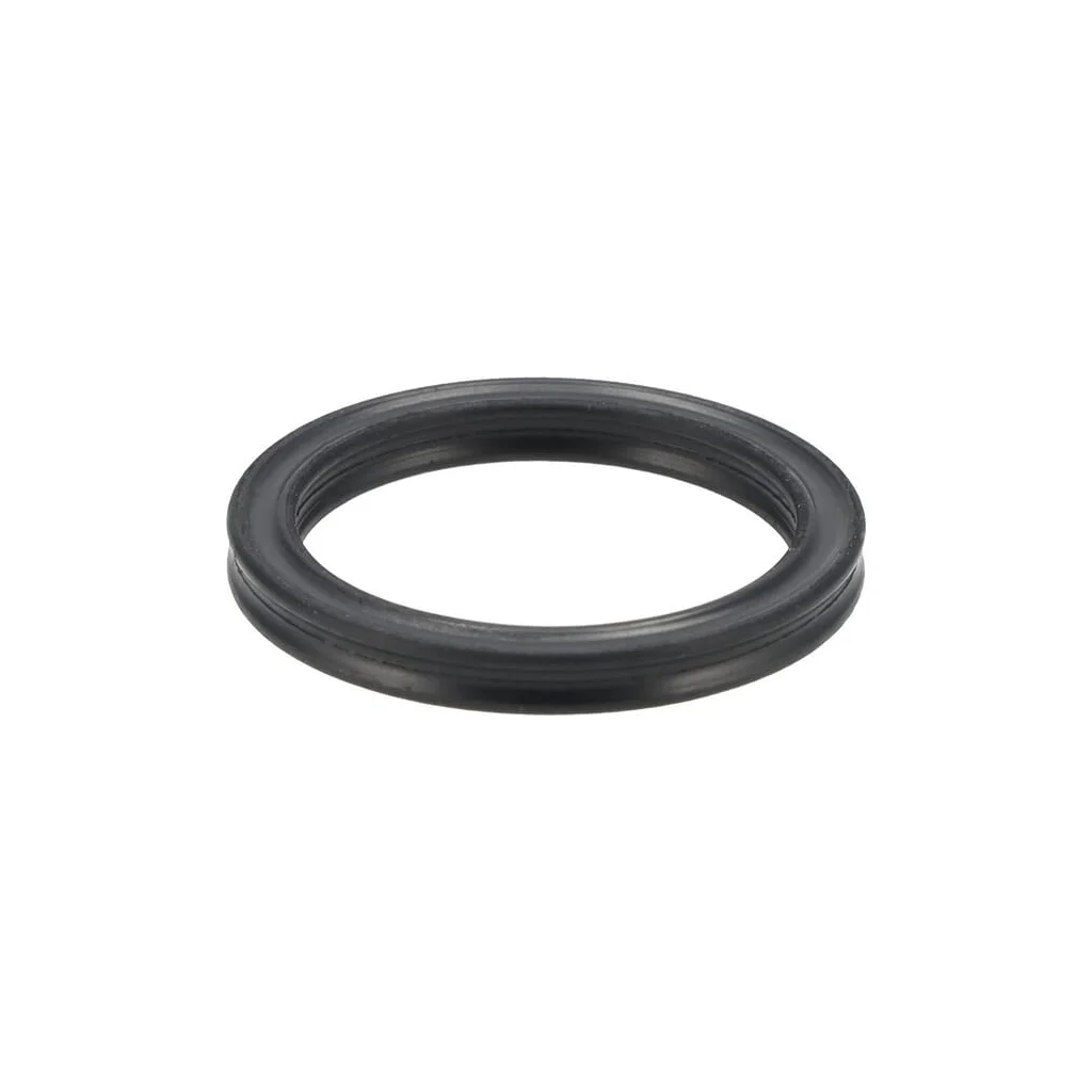 X-ring 37.77x2.62 70 shore 10x XR3777262P010