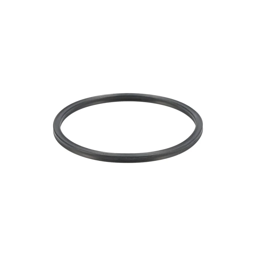 X-ring 44.17x1.78 70 shore 10x XR4417178P010