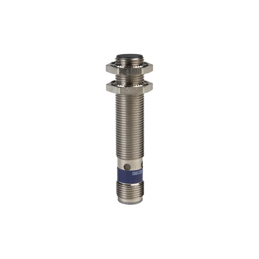 Senzor inductiv de proximitate XS612B1PAM12