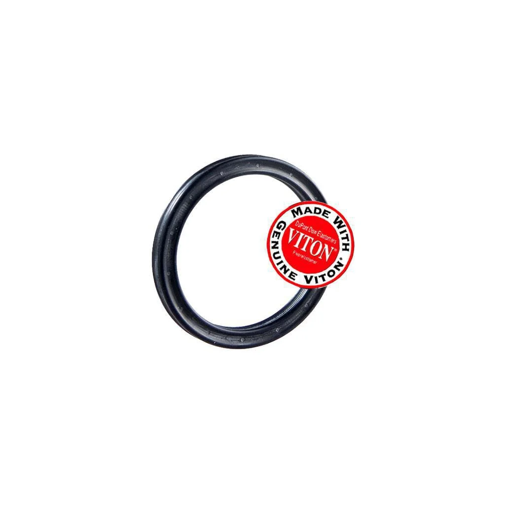 X-ring 9,12x3,53mm 75 shore Viton XR912353VP001