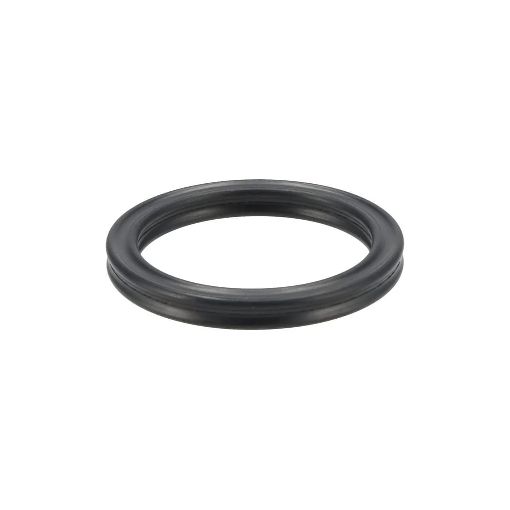 X-ring 43.82x5.33 70 shore 10x XR4382533P010