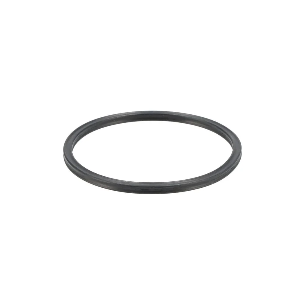 X-ring 47.3x2.62 70 shore 10x XR4730262P010