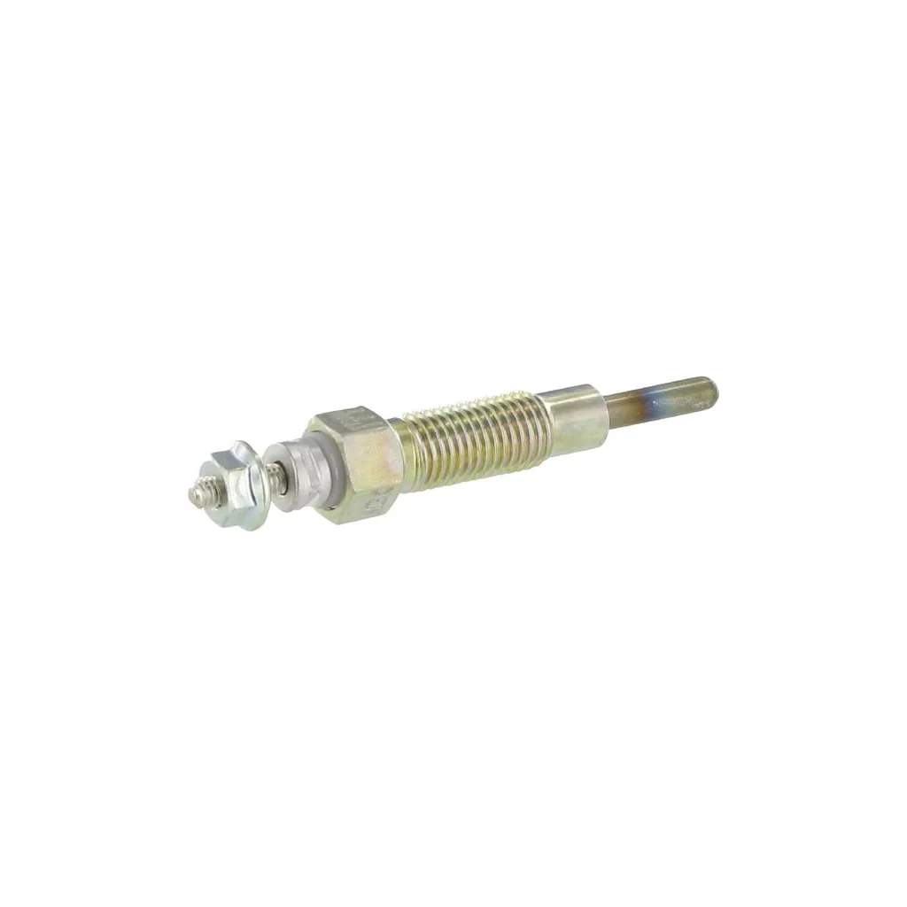 Bujie incadescentă NGK Y720U1
