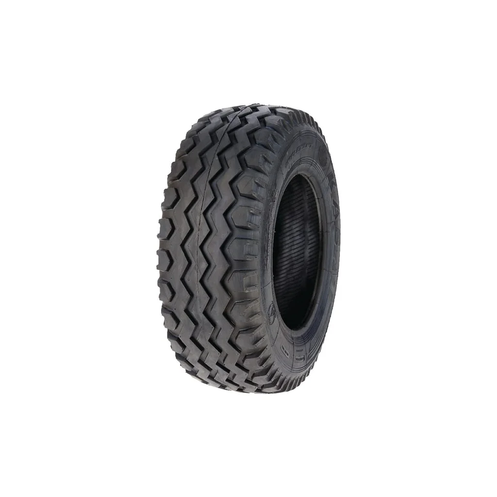 Anvelopă IMP-01 Kabat, 10/75-15.3, 12 PR 12511001532M7