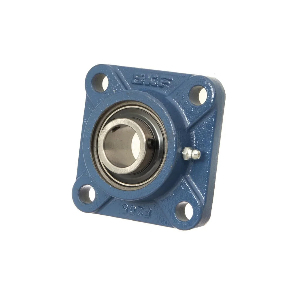 Lagăr UCF YUCF205HSKF