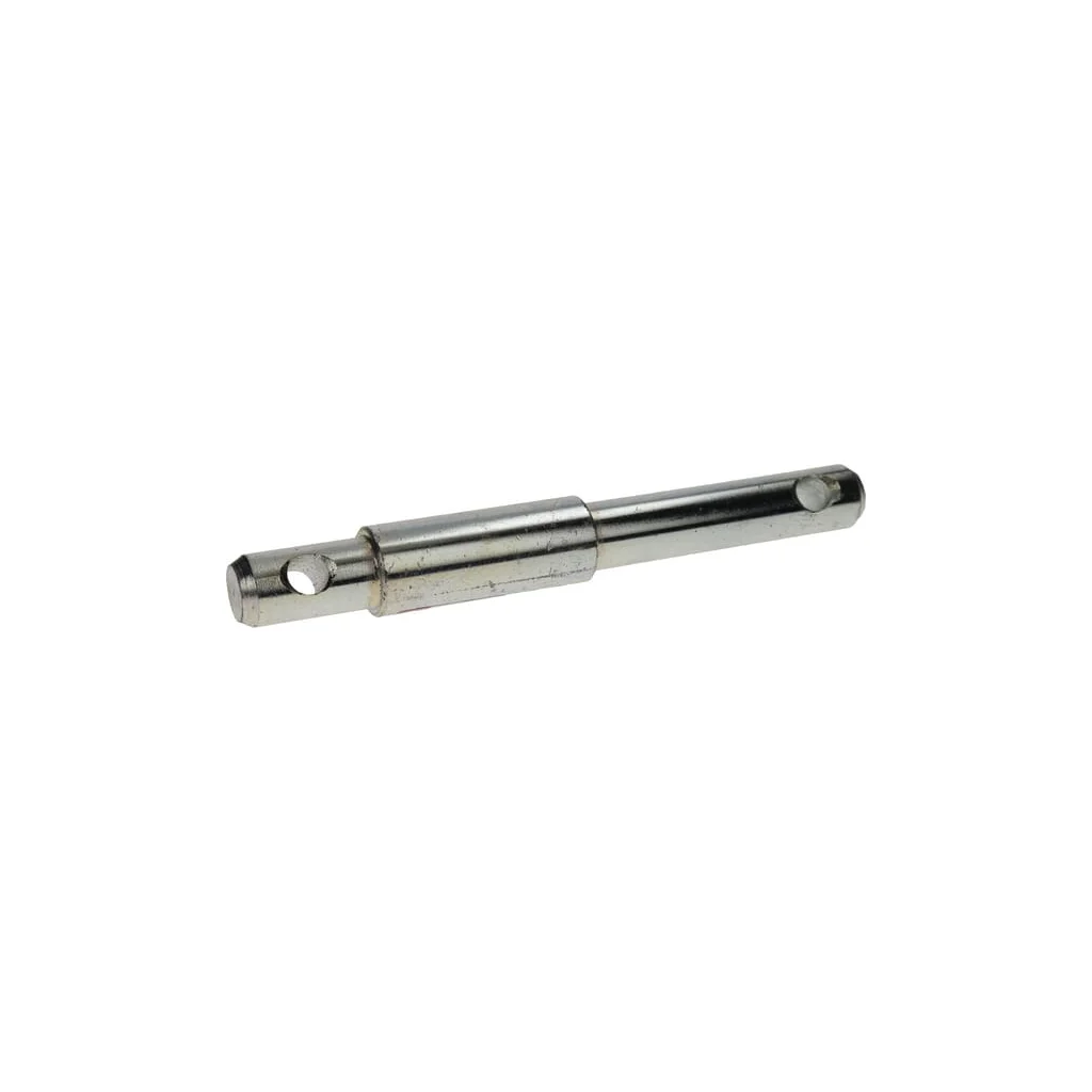 Bolț tirant lateral 22x28x22mm Cat.1/2 Z328245KR