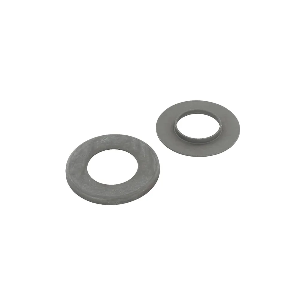 Șaibă de etanșare SKF Z007FSKF