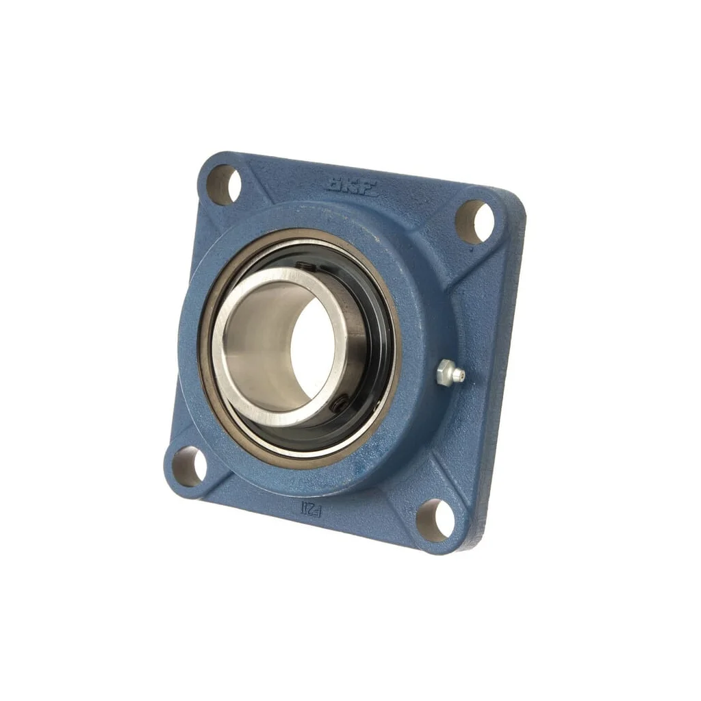 Lagăr UCF YUCF211HSKF