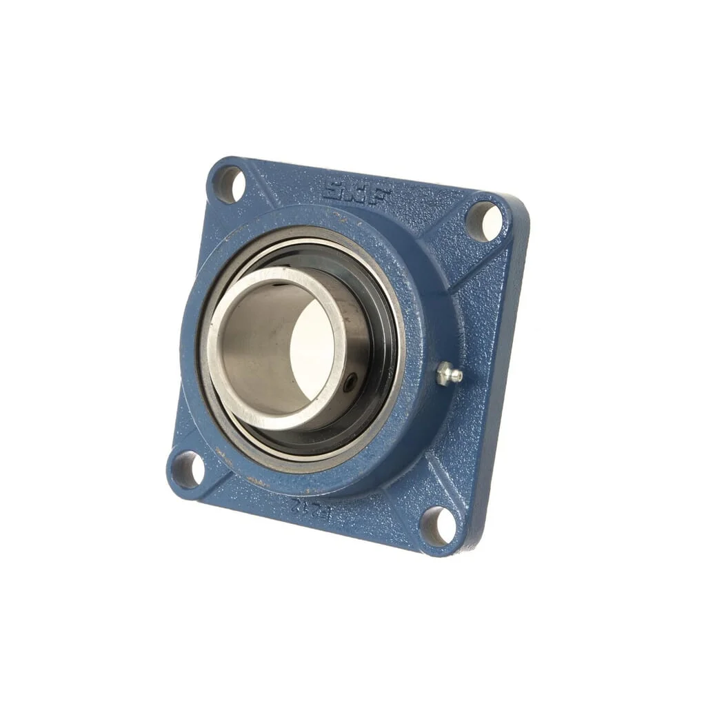 Lagăr UCF YUCF212HSKF