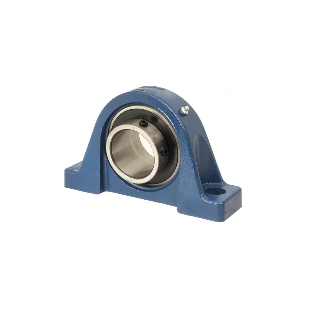 Lagăr UCP YUCP214SKF