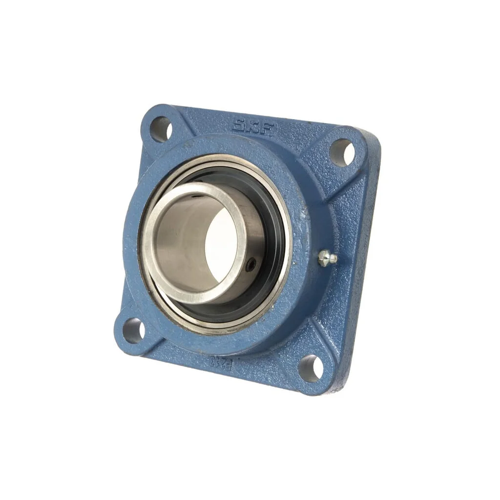 Lagăr UCF YUCF213HSKF