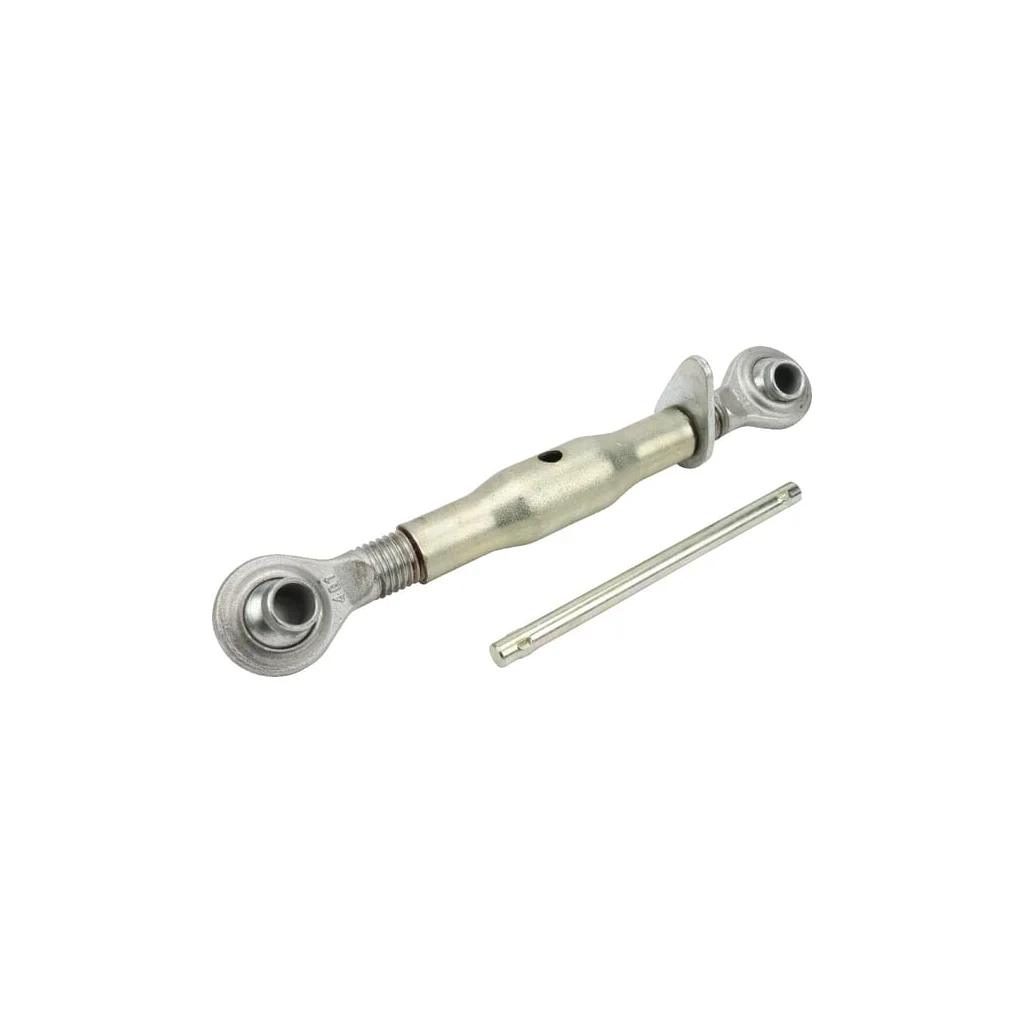 Tirant central cu filet 180, 1-1/8" cat.1/1 Z119180KR
