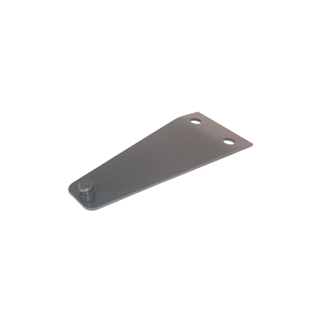 Suport lamă Z1100050