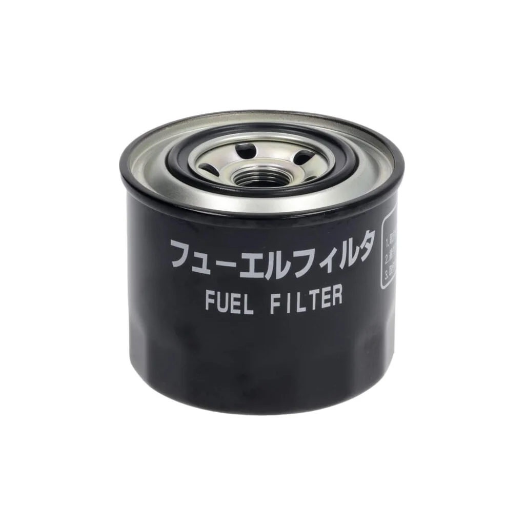 Filtru combustibil YM11900055602