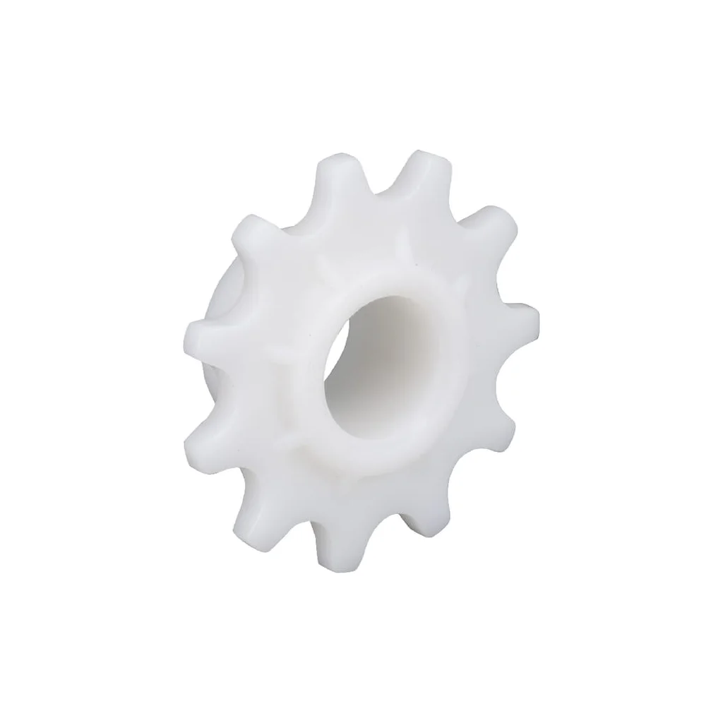 Pinion 1255700010