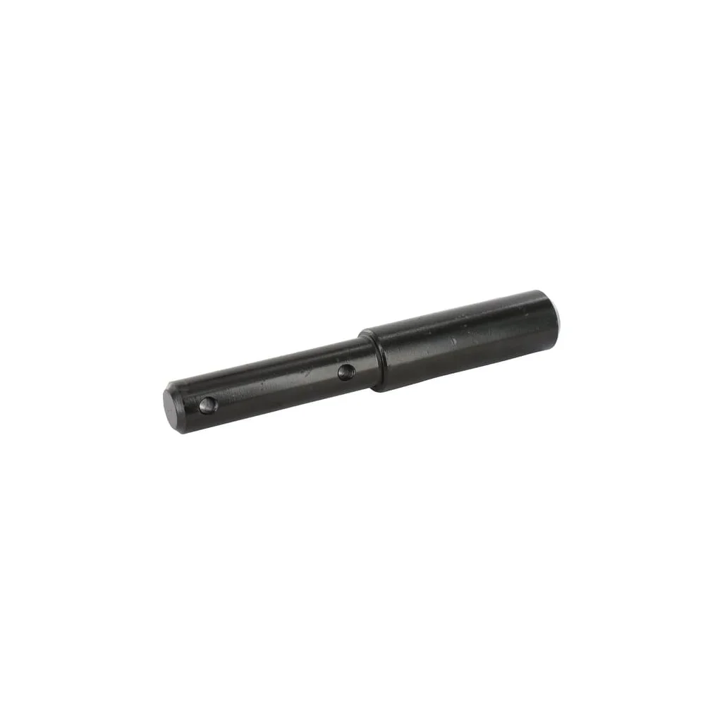 Bolț tirant lateral 22/28mm categoria 1/2 Z328180HKR