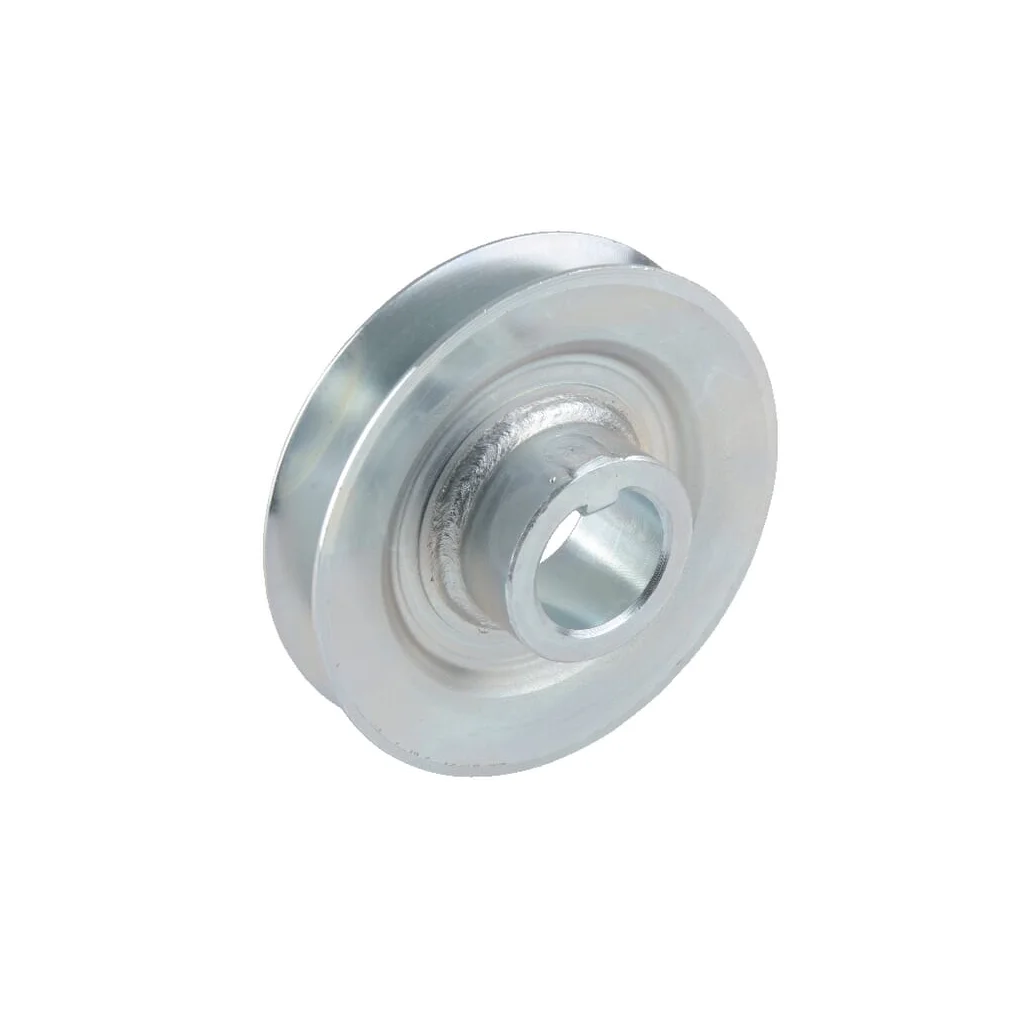 Fulie curea trapezoidală 1256015670