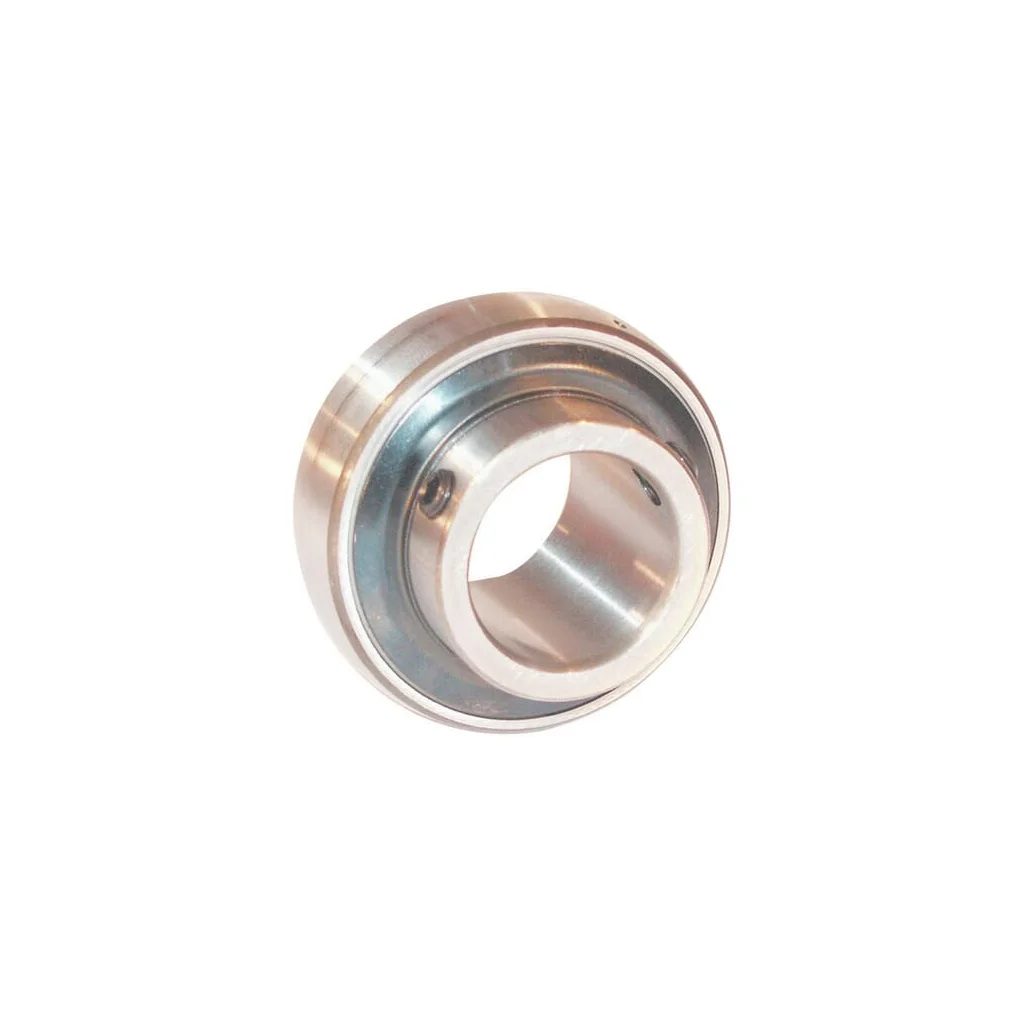 Rulment radial cu bile, de inserție SKF YAR2142FSKF