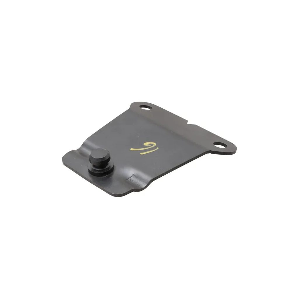 Set suport de lamă Z1033800