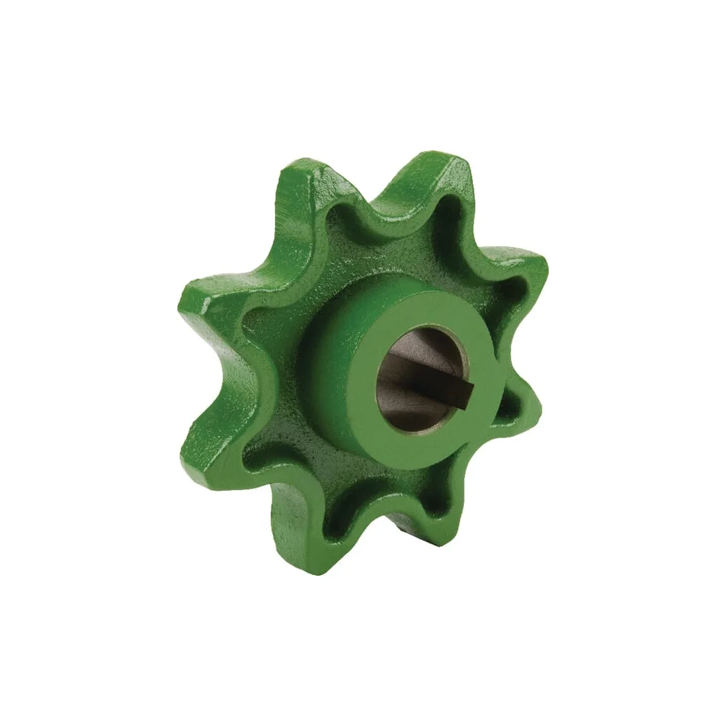 Pinion Z11211N